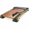 Trimmer Hvydty Wood 18"