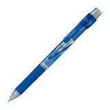 Pentel E-Sharp Mechanical Pencils