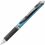 Pentel EnerGel RTX Liquid Gel Pen