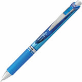 Pentel EnerGel RTX Liquid Gel Pen