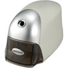 Bostitch Sharpener Pncl Elec Hd