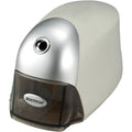 Bostitch Sharpener Pncl Elec Hd