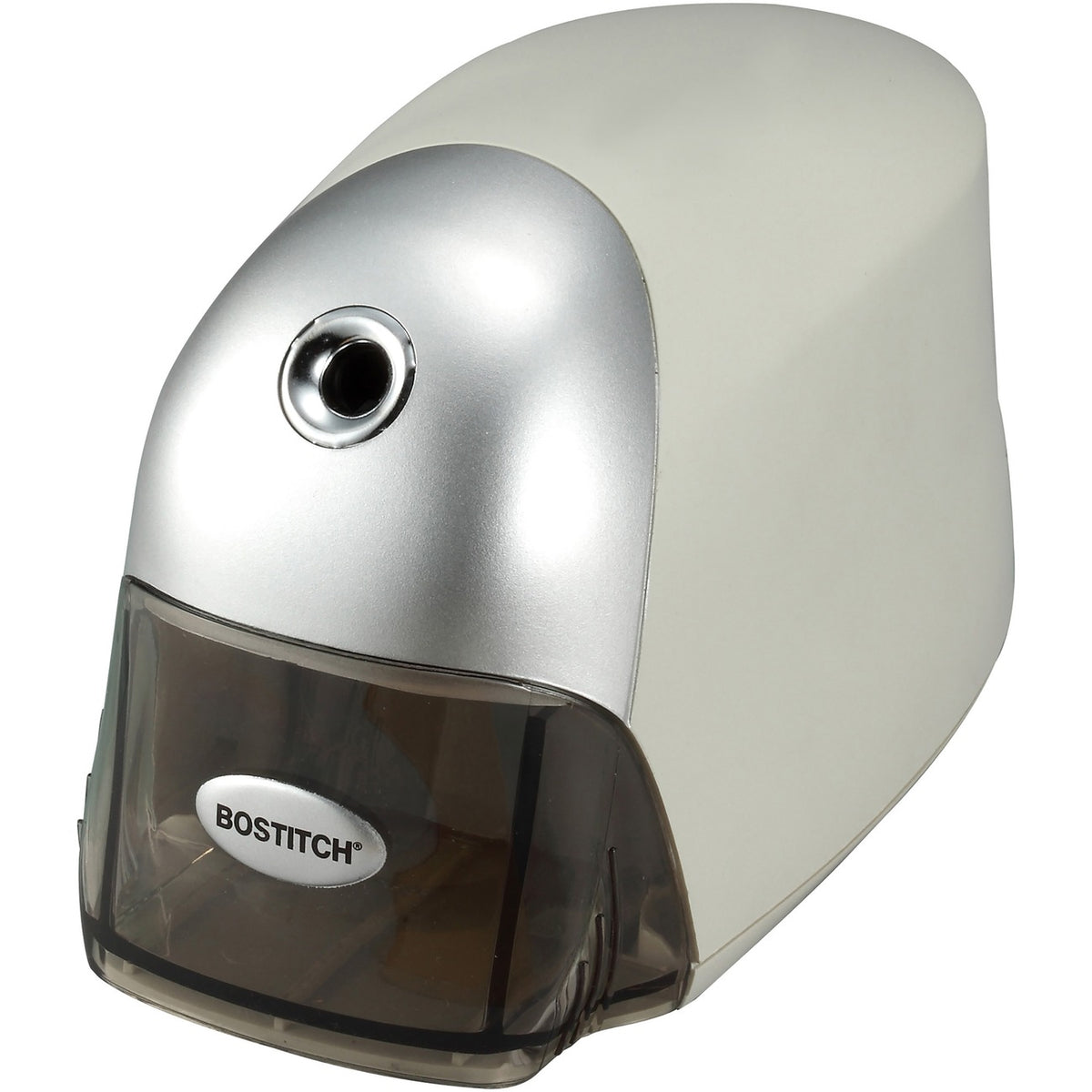 Bostitch Sharpener Pncl Elec Hd