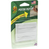 Putty Mounting Poster We
