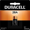 Battery Alk 28 Dura