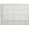 Mat Self-Healing 18X24 Gy