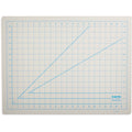 Mat Self-Healing 18X24 Gy