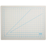 Elmer's X-ACTO Self-Healing Cutting Mats