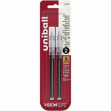 uniball™ Vision Elite Rollerball Pen Refills