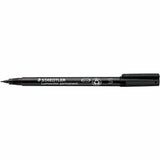 Lumocolor Permanent Pen 313 Permanent Universal Pen S