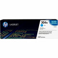 HP Crtdg Prnt Cyn Clj Cc5301A