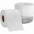 Georgia-Pacific Tissue Bathroom 2Ply 550Sh