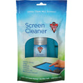 Kit Cleaning Computer 50Ml