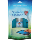 Falcon LCD Plasma Screen Care