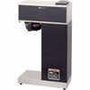 Brewer System Airpot Vpr