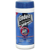 Wipe Anti-Static 70/Tub