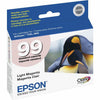 Epson Crtdg Ink Artisan Lma