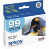 Epson Crtdg Ink Artisan Lcyn