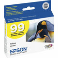 Epson Crtdg Ink Artisan Yw