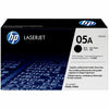 HP Crtdg Lj P2035/55 Bk