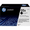 HP Crtdg Lj P2055 Hy Bk