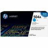 HP Crtdg Prnt Cyn Clj Ce251A