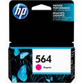 HP Crtg Ink Hp 564 Mag