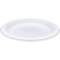 Genuine Joe Plates Plastic 10.25'-Wwe