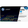 HP Crtdg Clj 5500/5550 Cyn