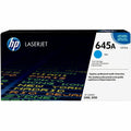 HP Crtdg Clj 5500/5550 Cyn
