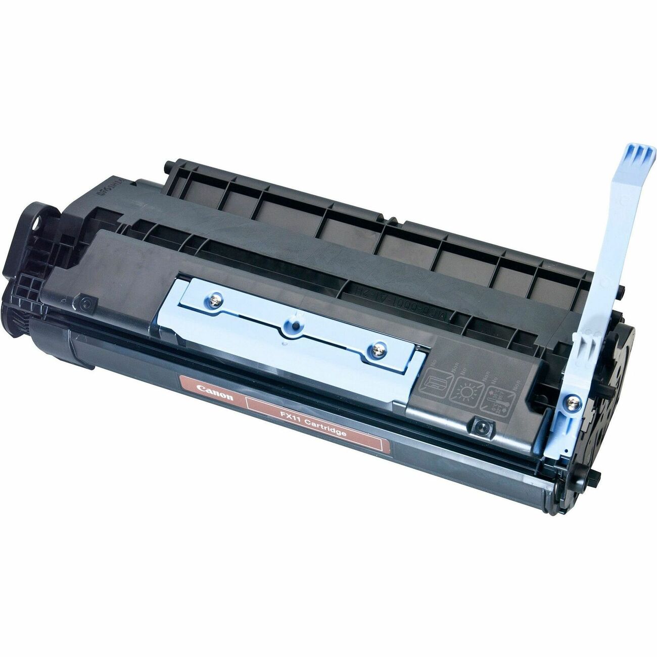 Canon Crtdg Lsr Lsrcls 810/830