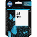 HP Crtdg Ink Designjt 700 Bk