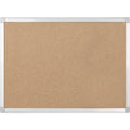 MasterVision Board Cork Earthit 4X6