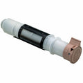 Brother Toner Dcp1000 Mfc6800 4800