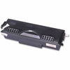 Brother Crtdg Tnr Hl1250/Mfc8600