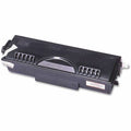 Brother Crtdg Tnr Hl1250/Mfc8600