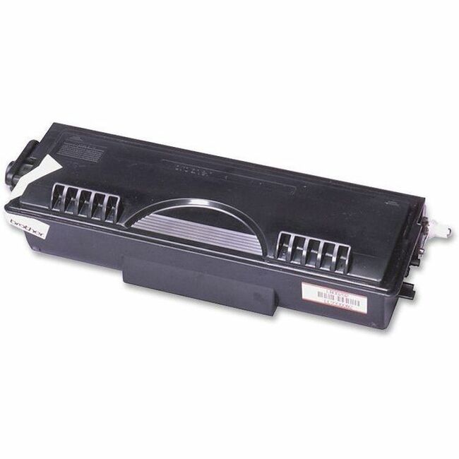 Brother Crtdg Tnr Hl1250/Mfc8600