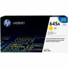 HP Crtdg Clj 5500/5550 Yw