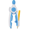 Westcott Compass Soft Touch
