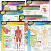 AT-A-GLANCE Diary Business Daily 5.75X8