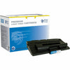 Elite Image Crtdg Dell 310-7945 5K
