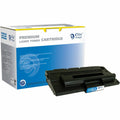 Elite Image Crtdg Dell 310-7945 5K