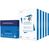 Hammermill Paper Great White 30 11X17