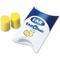 Aearo Classic Uncorded Earplugs