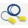 Aearo Corded Foam Earplugs
