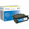 Elite Image Crtdg Dell 341-2916 20K