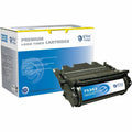Elite Image Crtdg Dell 341-2916 20K