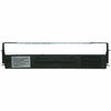 Epson Ribbon Fab Lq5/8Xx/L1000