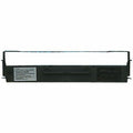 Epson Ribbon Fab Lq5/8Xx/L1000