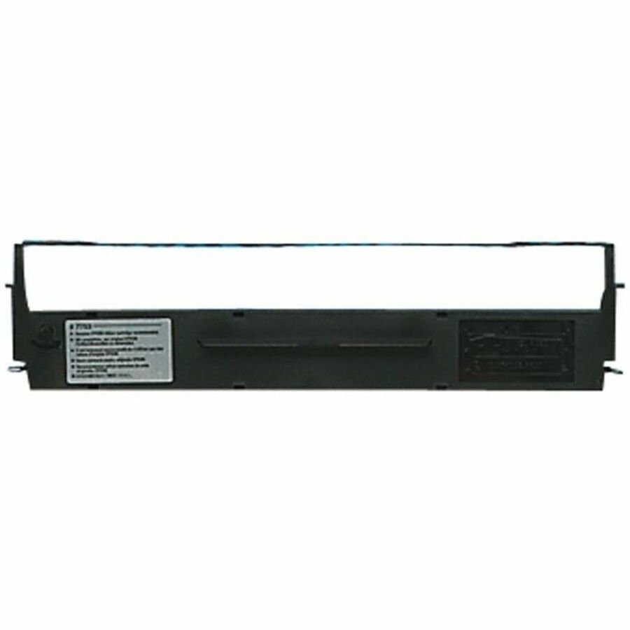 Epson Ribbon Fab Lq5/8Xx/L1000